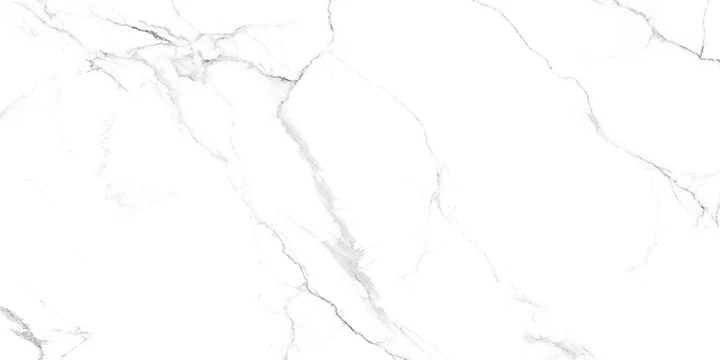 CRETA WHITE F4