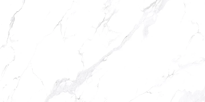 ESSENSE GREY F2