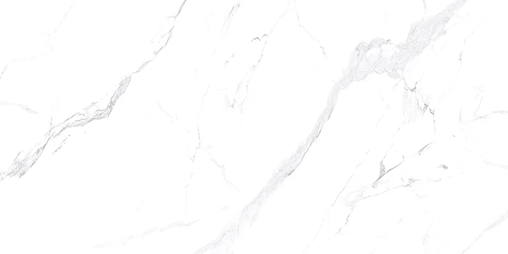 ESSENSE GREY F3