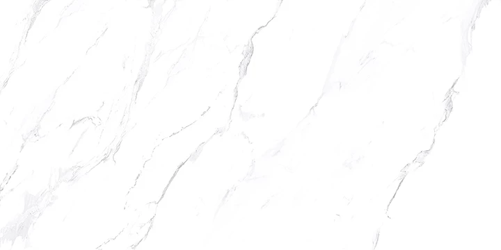 ESSENSE GREY F4