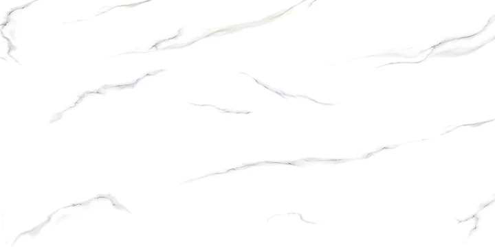 GLACIAR WHITE F2