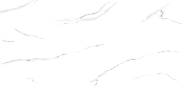 GLACIAR WHITE F3