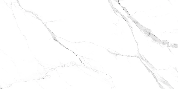 IRIDUM GREY F2