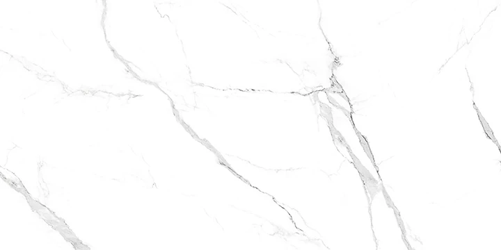 IRIDUM GREY F3