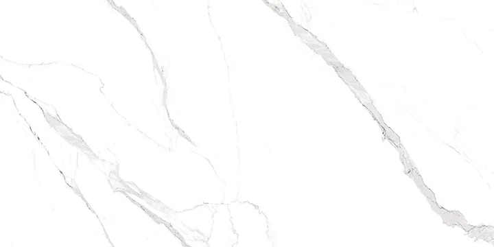 IRIDUM GREY F4