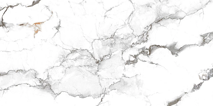 LUMINOUS VEINS F2