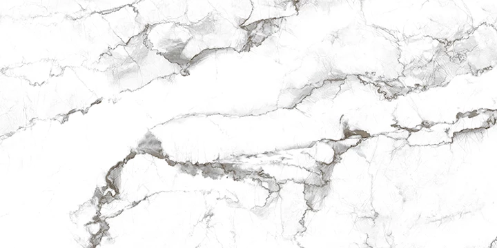 LUMINOUS VEINS F3