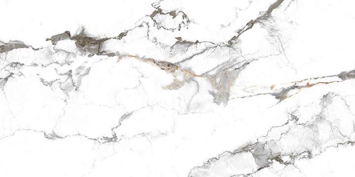 LUMINOUS VEINS F4