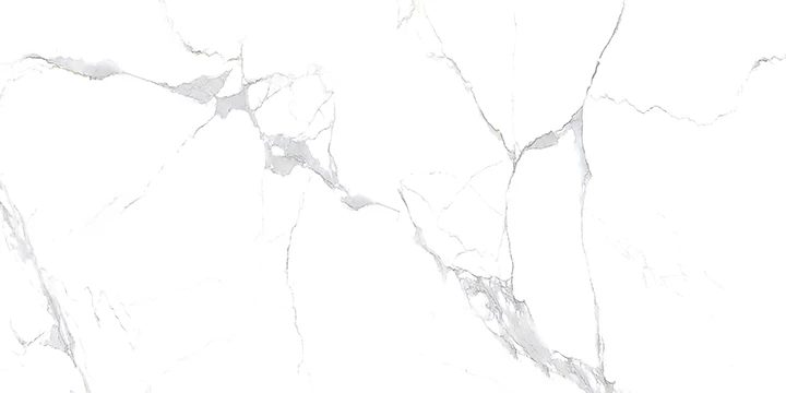 SISIK WHITE F3