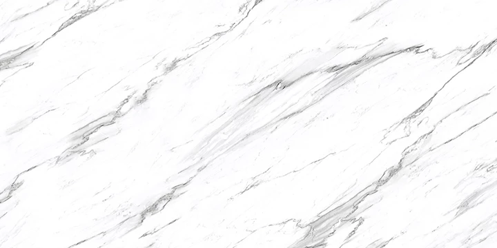 VENICE BLACK F2