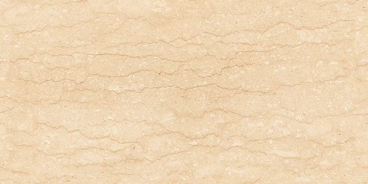 BOTEGA BEIGE ENDLESS F4