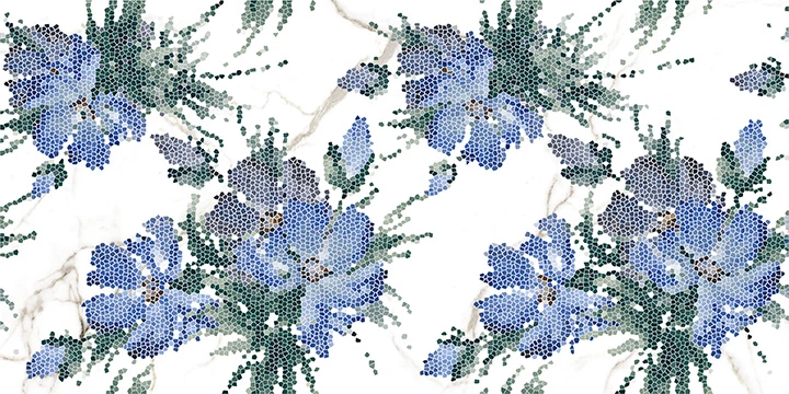 SATUARIO CASA DECOR F3