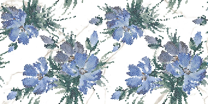 SATUARIO CASA DECOR F4