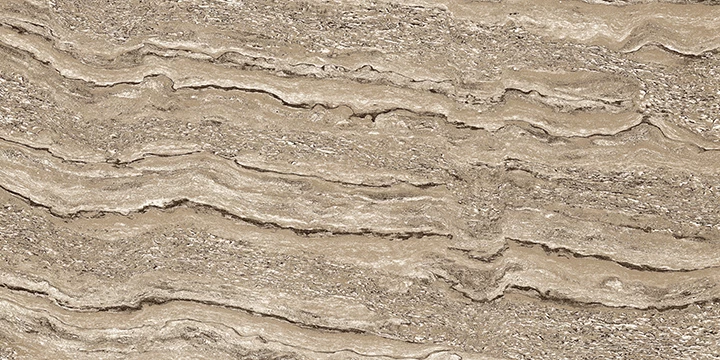 DELTA BUTTERSCOTCH F2