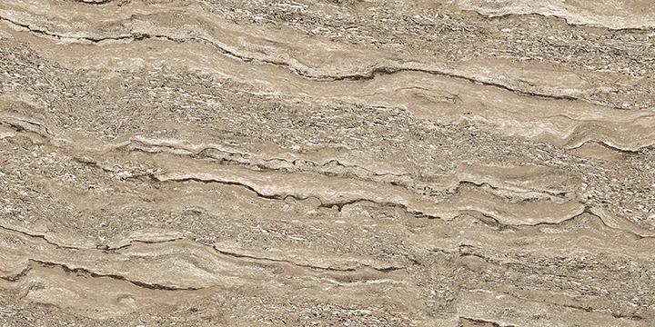 DELTA BUTTERSCOTCH F3