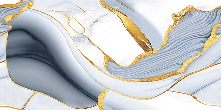 BERRYS BLUE-ENDLESS-R2