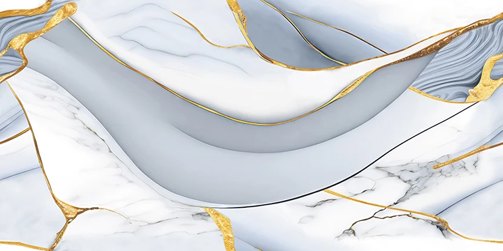 BERRYS BLUE-ENDLESS-R3