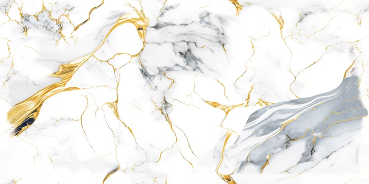 GEONA BLUE-ENDLESS-R2 - Copy