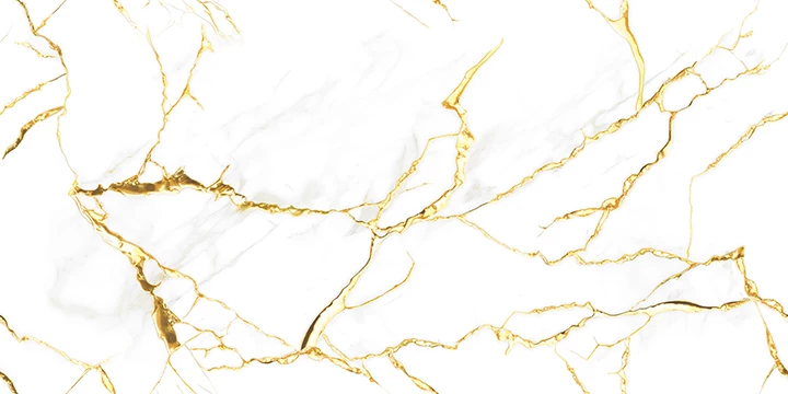 GOLD WANSY-ENDLESS-R2