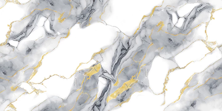 LANZAROTE NATURAL R2