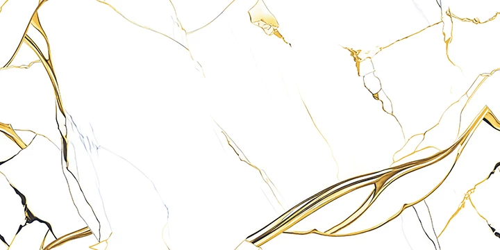 MINDA GOLD-ENDLESS-R2