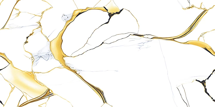 MINDA GOLD-ENDLESS-R3