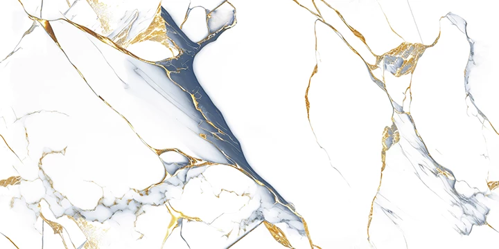 MONET AQUA GOLD-END-R2