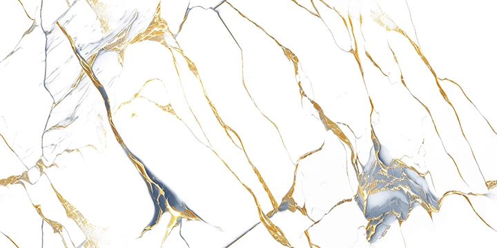 MONET AQUA GOLD-END-R3