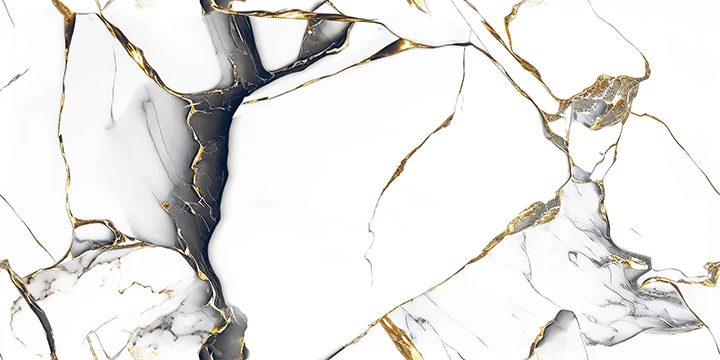 MONET BLACK GOLD-END-R2