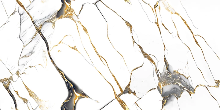 MONET BLACK GOLD-END-R3