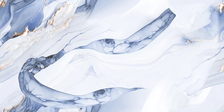 NEACON BLUE-ENDLESS-R2