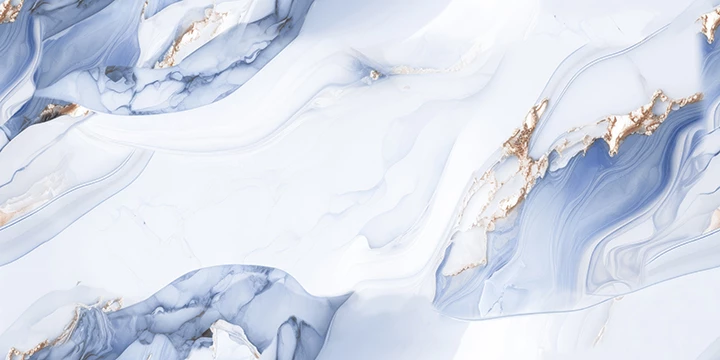 NEACON BLUE-ENDLESS-R3