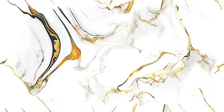 PIUMA GOLD-ENDLESS-R2