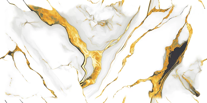 PIUMA GOLD-ENDLESS-R3