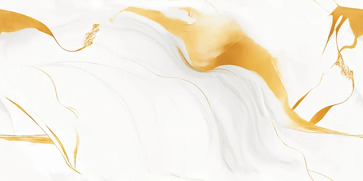 PRIZOMA WHITE GOLD-END-R2