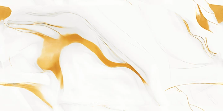 PRIZOMA WHITE GOLD-END-R3