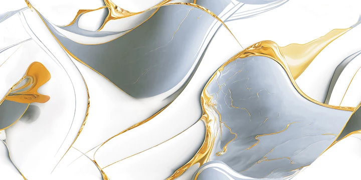 VIVIAN AQUA GOLD-END-R2