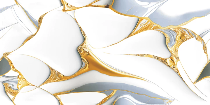 VIVIAN AQUA GOLD-END-R3