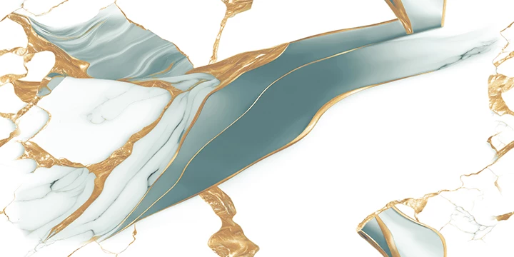 ADONIS AQUA-ENDLESS-r2