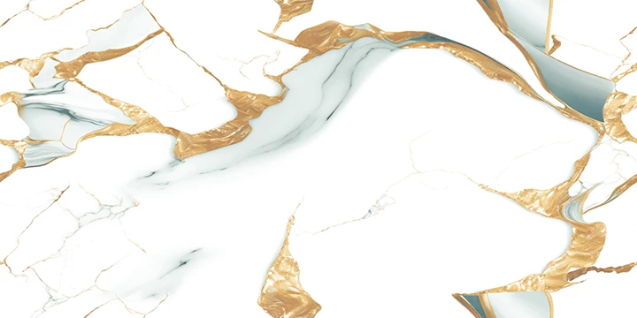 ADONIS AQUA-ENDLESS-r3