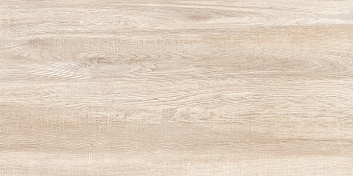 CLASSIC WOOD BEIGE F2