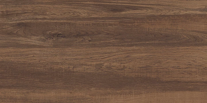 CLASSIC WOOD BROWN F2