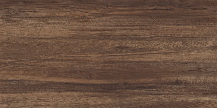 CLASSIC WOOD BROWN F3