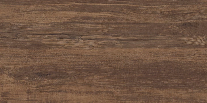 CLASSIC WOOD BROWN F4