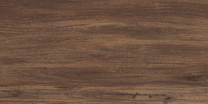 CLASSIC WOOD BROWN F5