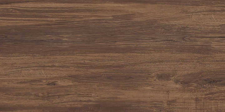 CLASSIC WOOD BROWN F6