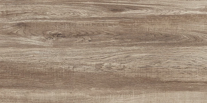 CLASSIC WOOD TEAK F2