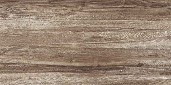 CLASSIC WOOD TEAK F3