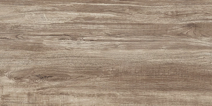 CLASSIC WOOD TEAK F4