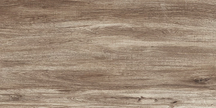 CLASSIC WOOD TEAK F5